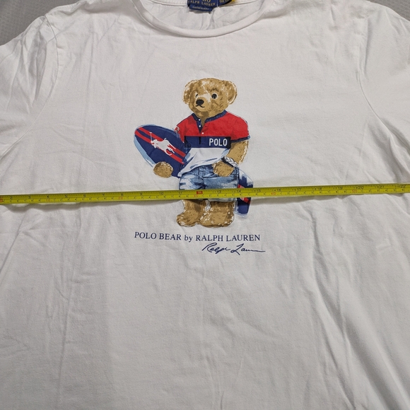 sold - Picture 6 of 10